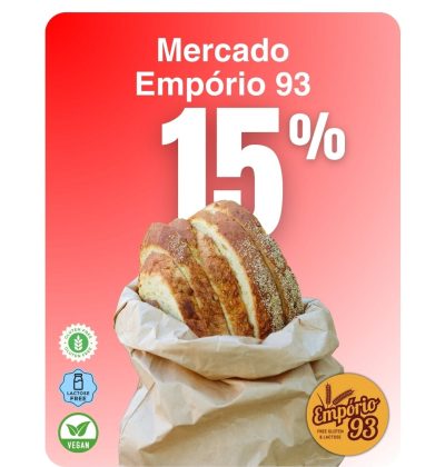 Cópia De Cópia De Cópia De Cópia De Cópia De 15_.Zip - 37