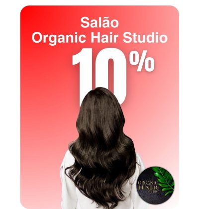 Cópia De Cópia De Cópia De Cópia De Cópia De 15_.Zip - 39