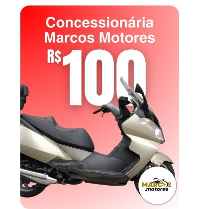 Cópia De Cópia De Cópia De Cópia De Cópia De 15_.Zip - 41