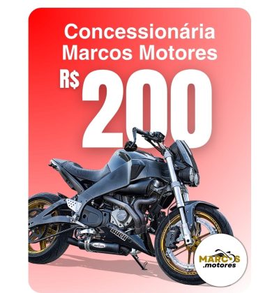 Cópia De Cópia De Cópia De Cópia De Cópia De 15_.Zip - 43