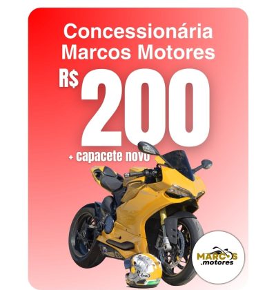 Cópia De Cópia De Cópia De Cópia De Cópia De 15_.Zip - 45