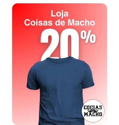 Cópia De Cópia De Cópia De Cópia De Cópia De 15_.Zip - 53