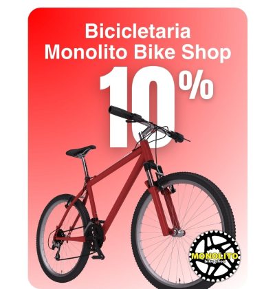 Cópia De Cópia De Cópia De Cópia De Cópia De 15_.Zip - 55