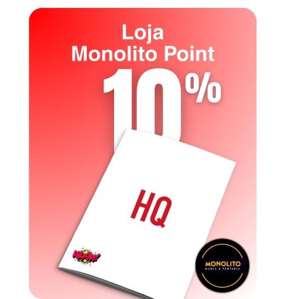 Cópia De Cópia De Cópia De Cópia De Cópia De 15_.Zip - 57