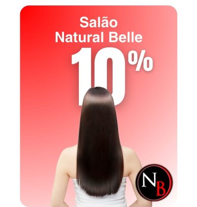 Cópia De Cópia De Cópia De Cópia De Cópia De 15_.Zip - 61