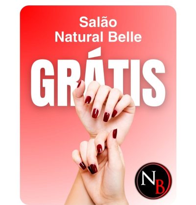 Cópia De Cópia De Cópia De Cópia De Cópia De 15_.Zip - 63