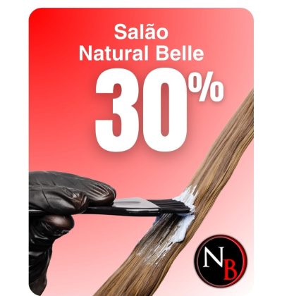 Cópia De Cópia De Cópia De Cópia De Cópia De 15_.Zip - 65