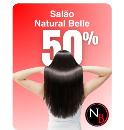 Cópia De Cópia De Cópia De Cópia De Cópia De 15_.Zip - 67