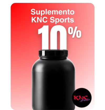 Cópia De Cópia De Cópia De Cópia De Cópia De 15_.Zip - 79