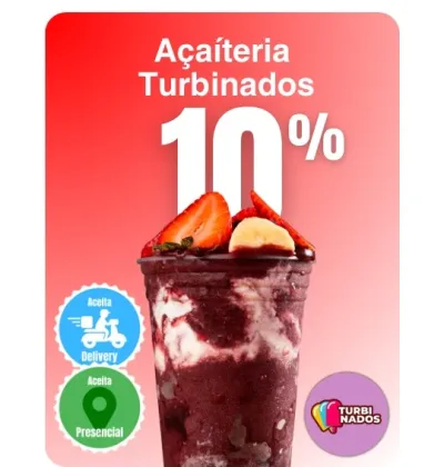 Acaiteriaturbinados-01