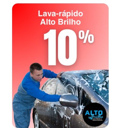 Alto-Brilho-01