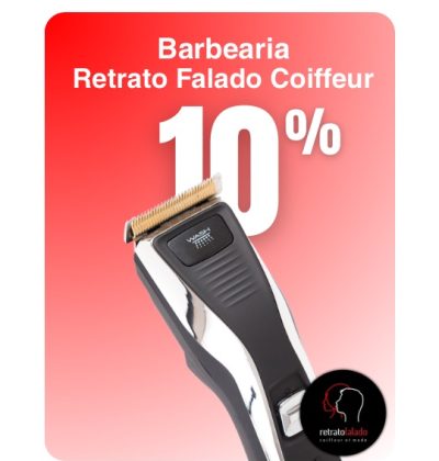 Barbearia-Retrato-Falado-01