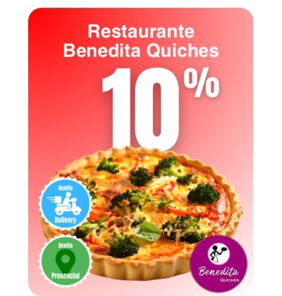 Benedita-Quiches-01