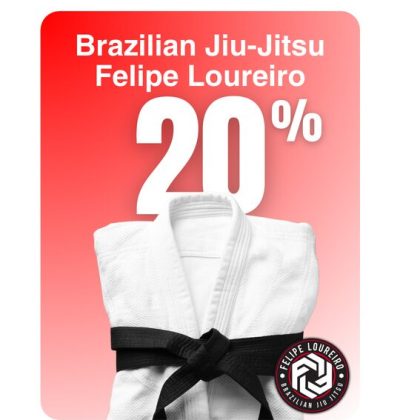 Brazilian-Jiu-Jitsu-01