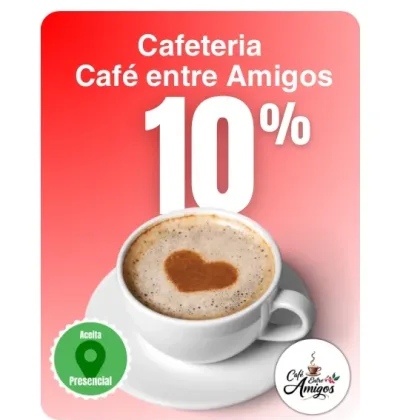 Cafeentreamigos-01