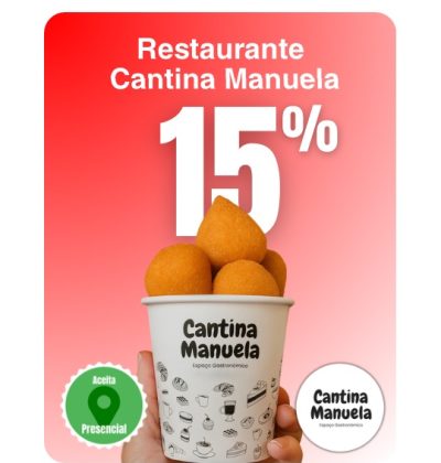 Cantina-Manuela-01