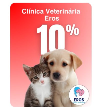 Clinica-Eros-01