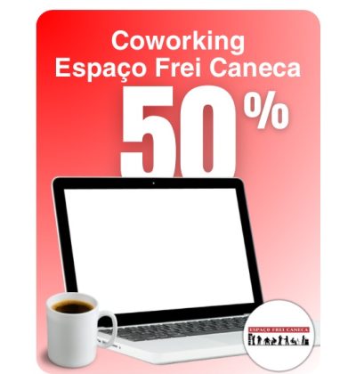 Coworking-Espaco-Frei-Caneca-01