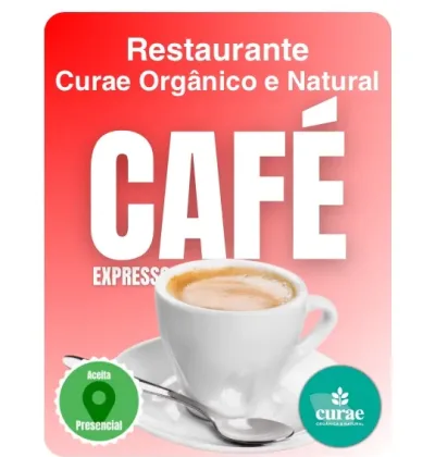 Curaecafe-01