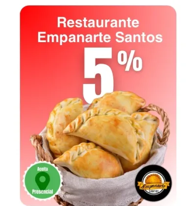 Empanartesantos-01
