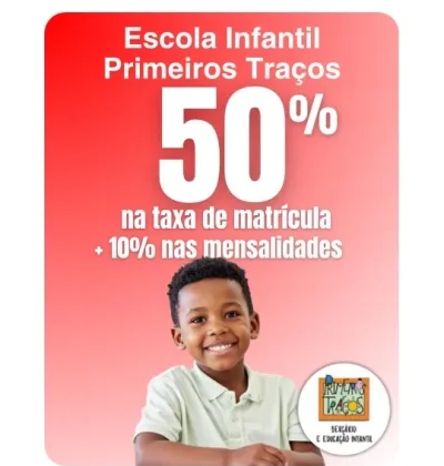 Escola-Primeiros-Tracos-01