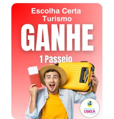 Escolha-Certa-Turismo-01