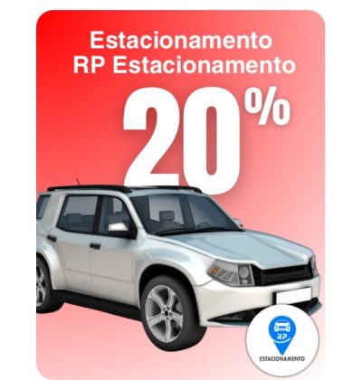 Estacionamento-Rp-01