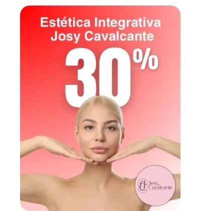 Estetica-Josy-Cavalcante-01
