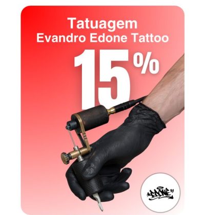 Evandro-Edone-Tattoo-01