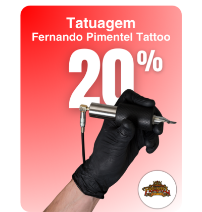 Fernando-Pimental-Tatoo-01