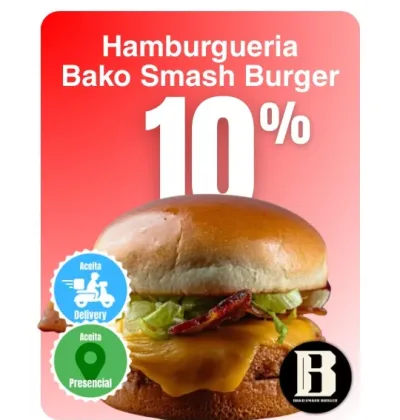 Hamburgueriabakosmashburger10-01