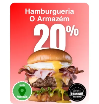Hamburgueriaoarmazem-01