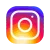 icons8-instagram-100