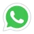 icons8-whatsapp-100