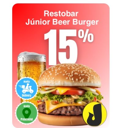 Junior-Beer-Burger-01