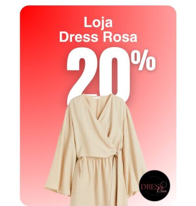 Cópia De Cópia De Cópia De Cópia De 15% - 5