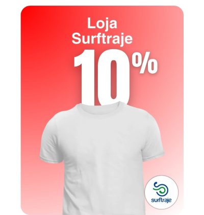 Cópia De Cópia De Cópia De Cópia De 15% - 7