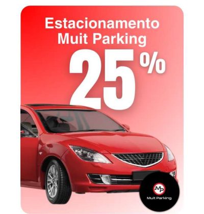 Muit-Parking-01