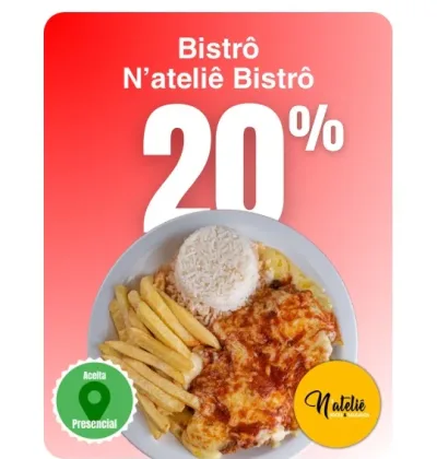 Nateliebistro-01