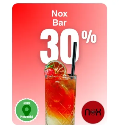 Noxbar-01