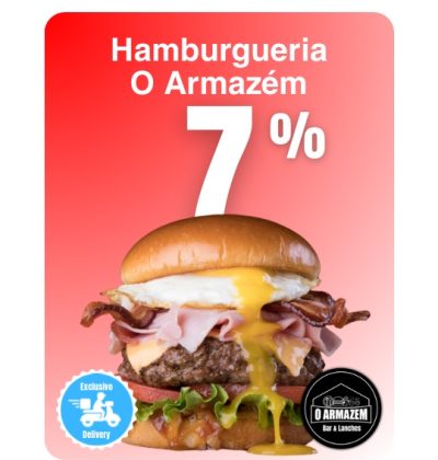 O-Armazem-7-01