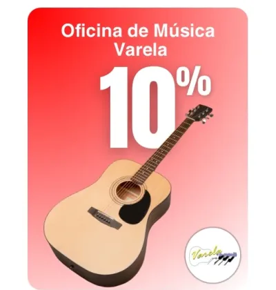 Oficina-De-Musica-Varela-01