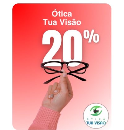 Otica-Tua-Visao-01