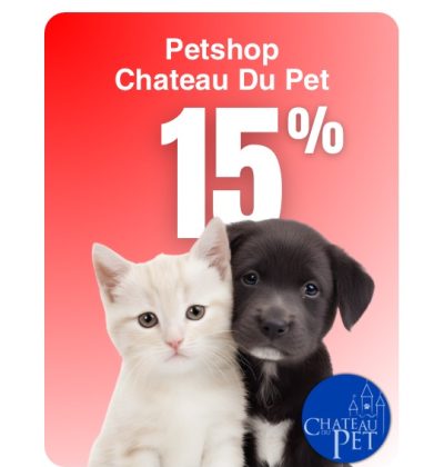 Petshop-Chateau-Du-Pet-15-01