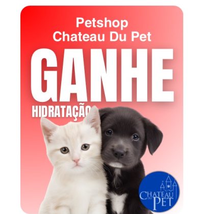 Petshop-Chateau-Du-Pet-Hidratacao-01