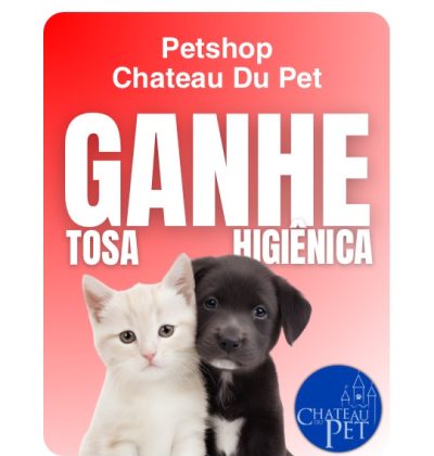 Petshop-Chateau-Du-Pet-Tosa-01