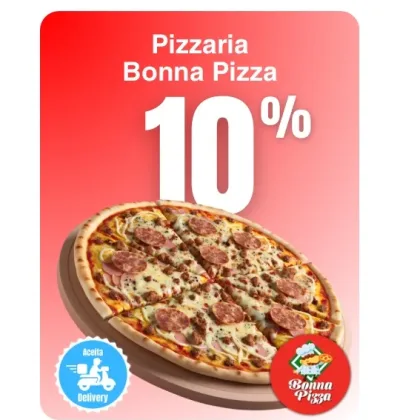 Pizzariabonnapizza-01