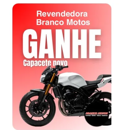 Revendedora-Branco-Motos-01