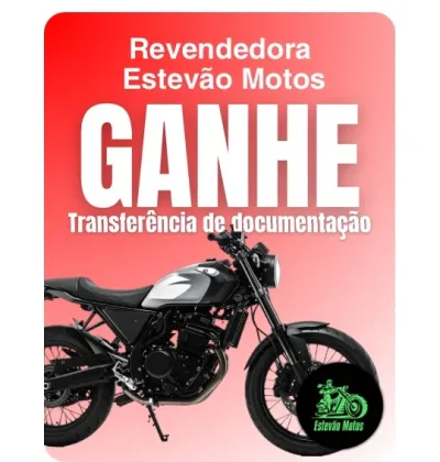 Revendedora-Estevao-Motos-01