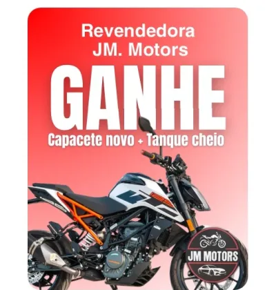 Revendedora-Jm-Motors-01